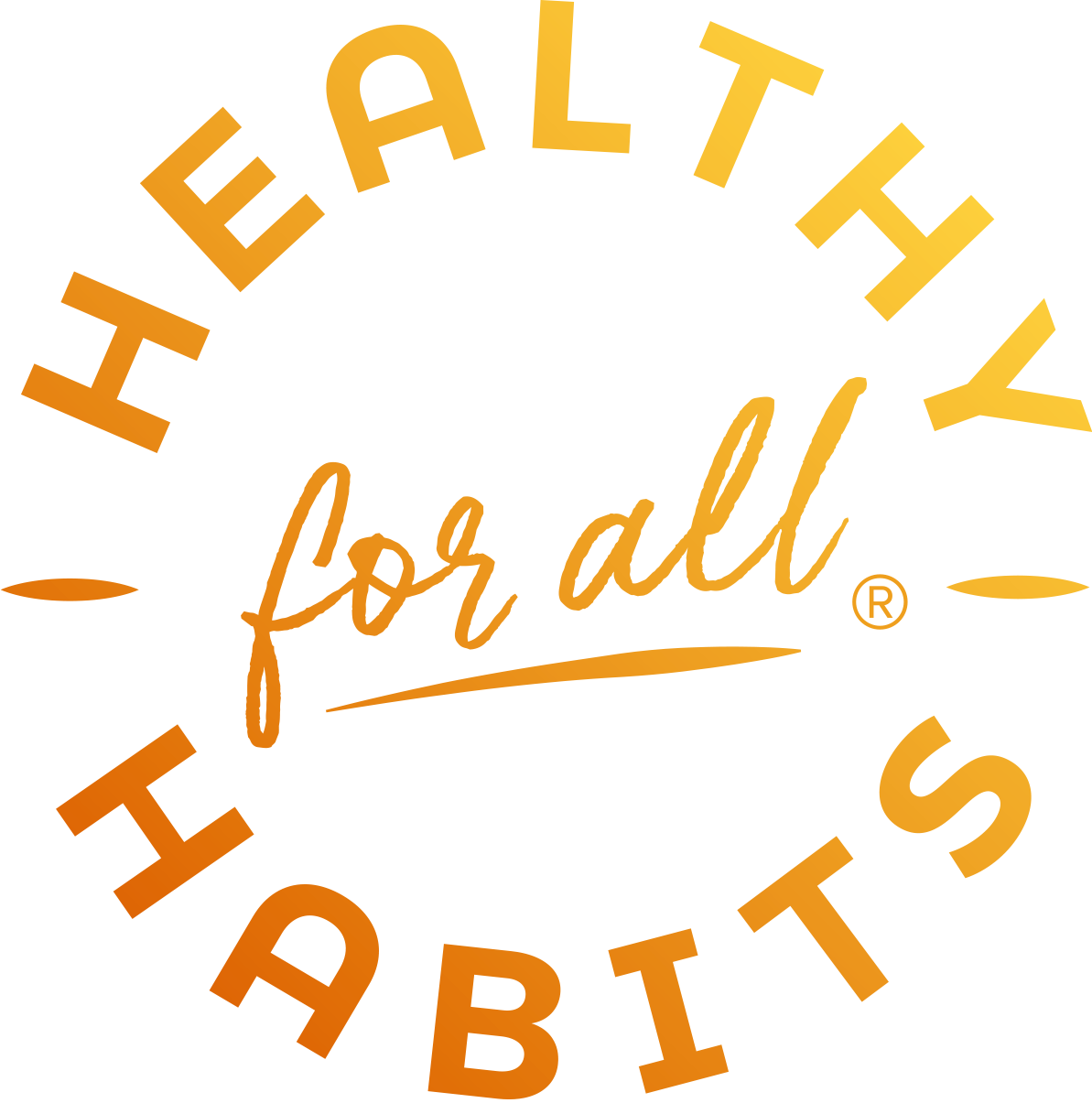 habits of health app optavia