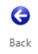 DBA xPress Schema Surf Back toolbar button