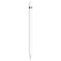 Apple Pencil (1st Gen) for iPad