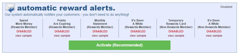 auto-reward-alerts-1