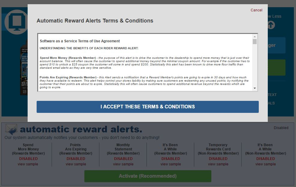 auto-reward-alerts-2