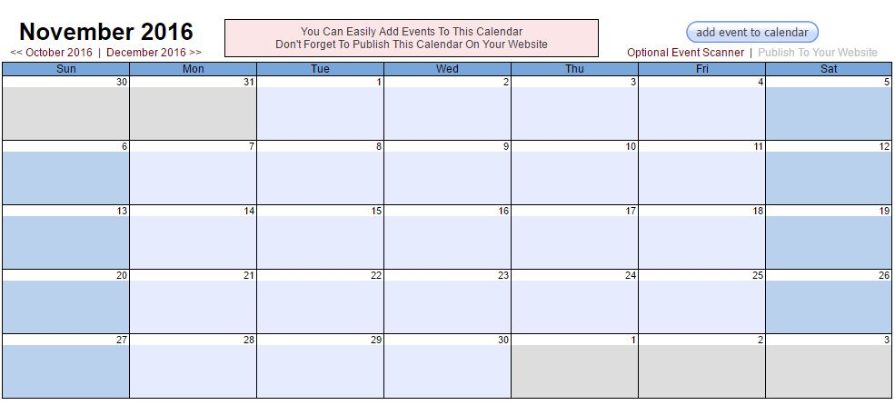 event-calendar-1