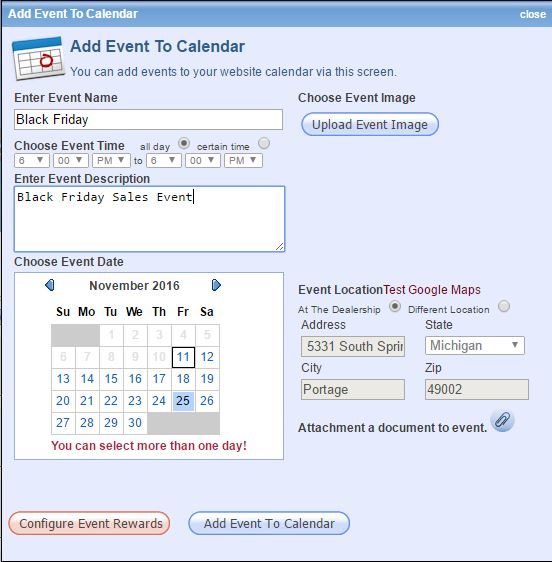 event-calendar-2