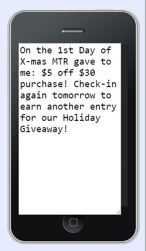 12-days-of-xmas-discount-text