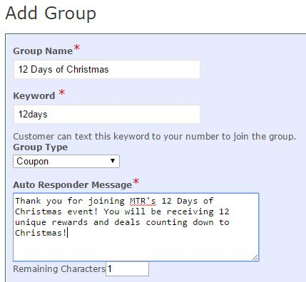 12-days-of-xmas-text-group