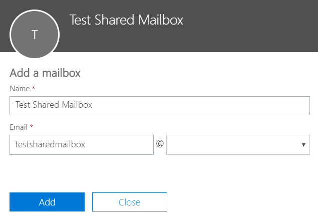 office 365 e3 mailbox size