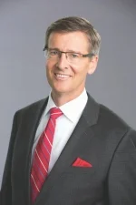 Steven J. Lund, Executive Chairman of the Board, Executive Director of Nourish the Children