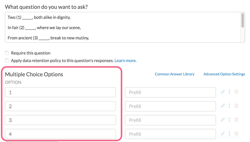 create-a-fill-in-the-blank-question-alchemer-help