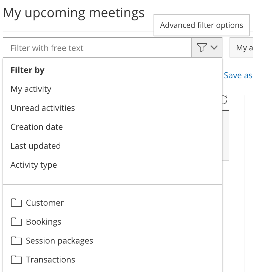 using-advanced-filter-options-oncehub