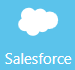 Database Mapper SalesForce Solution Item Icon