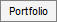 Portfolio button