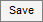 Screenshot of the Save button. 