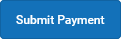 Screenshot of the submit payment button.