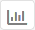 Screenshot of the Score Analysis graph button. 