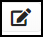 Image of edit button