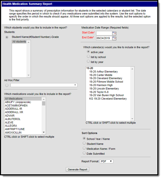 Screenshot of the Screenshot of the edit document modal.