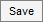 Screenshot of the save button. 