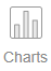 the charts icon