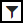 Image of funnel icon