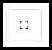 Image of expand button.