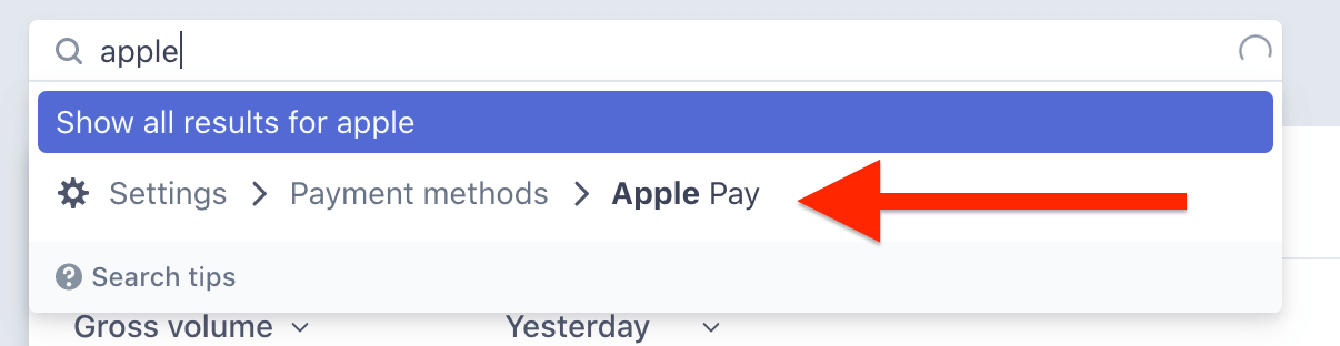 adding-apple-pay-via-stripe-sendowl