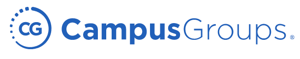 CampusGroups Logo