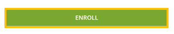 Screenshot of the Enroll button.