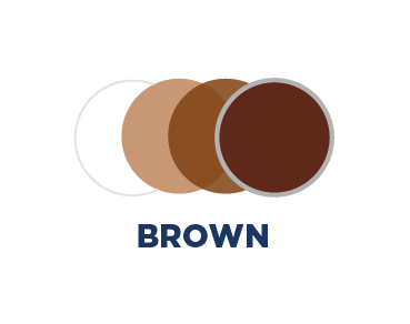 transitions_signature_brown_with_name_4.png