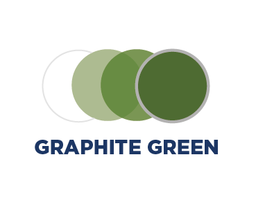 transitions_signature_graphite_green_with_name_2.png