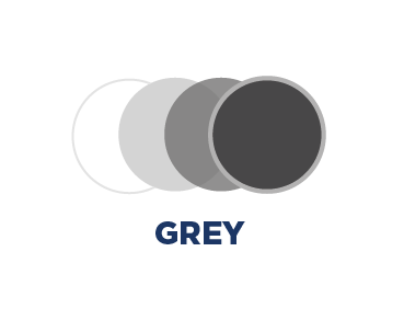 transitions_signature_grey_with_name_3.png