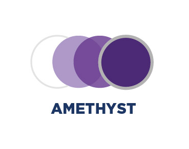 transitions_style_colors_line_of_lenses_amethyst_jpg.jpg