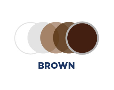 180622_sop_transitions_couleurs_verres_brown-01.jpg