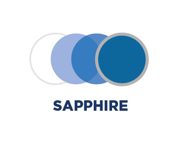 transitions_style_colors_line_of_lenses_sapphire_jpg.jpg