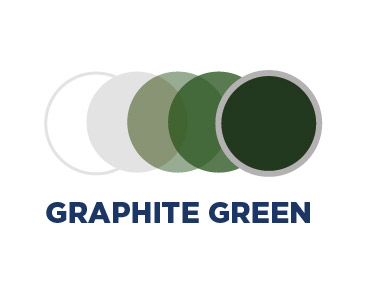 180622_sop_transitions_couleurs_verres_graphite_green-01.jpg