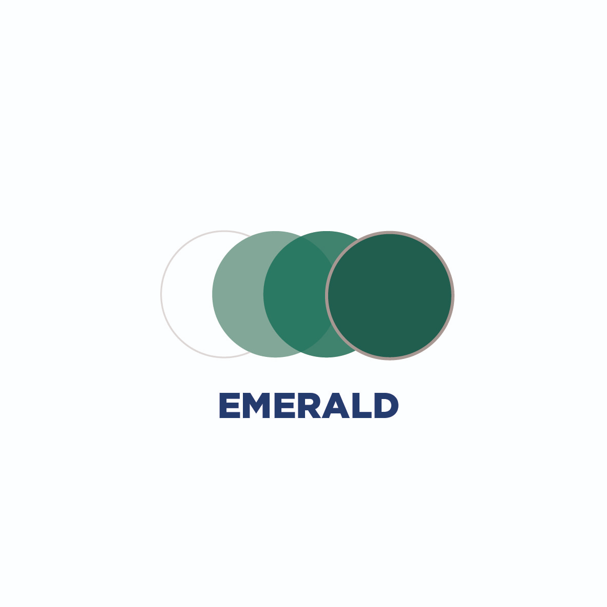 transitions_signature_style_colors_line_of_lenses_emerald_with_writing_jpg.jpg