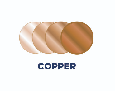 180621_pac_transitions_couleurs_verres_copper-01.jpg