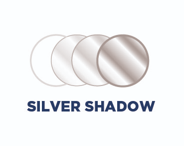 180621_pac_transitions_couleurs_verres_silver_shadow-01.jpg