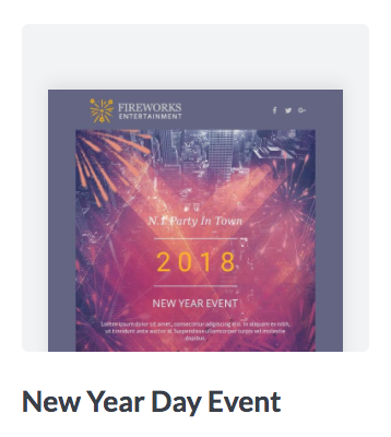 newyearevent.png
