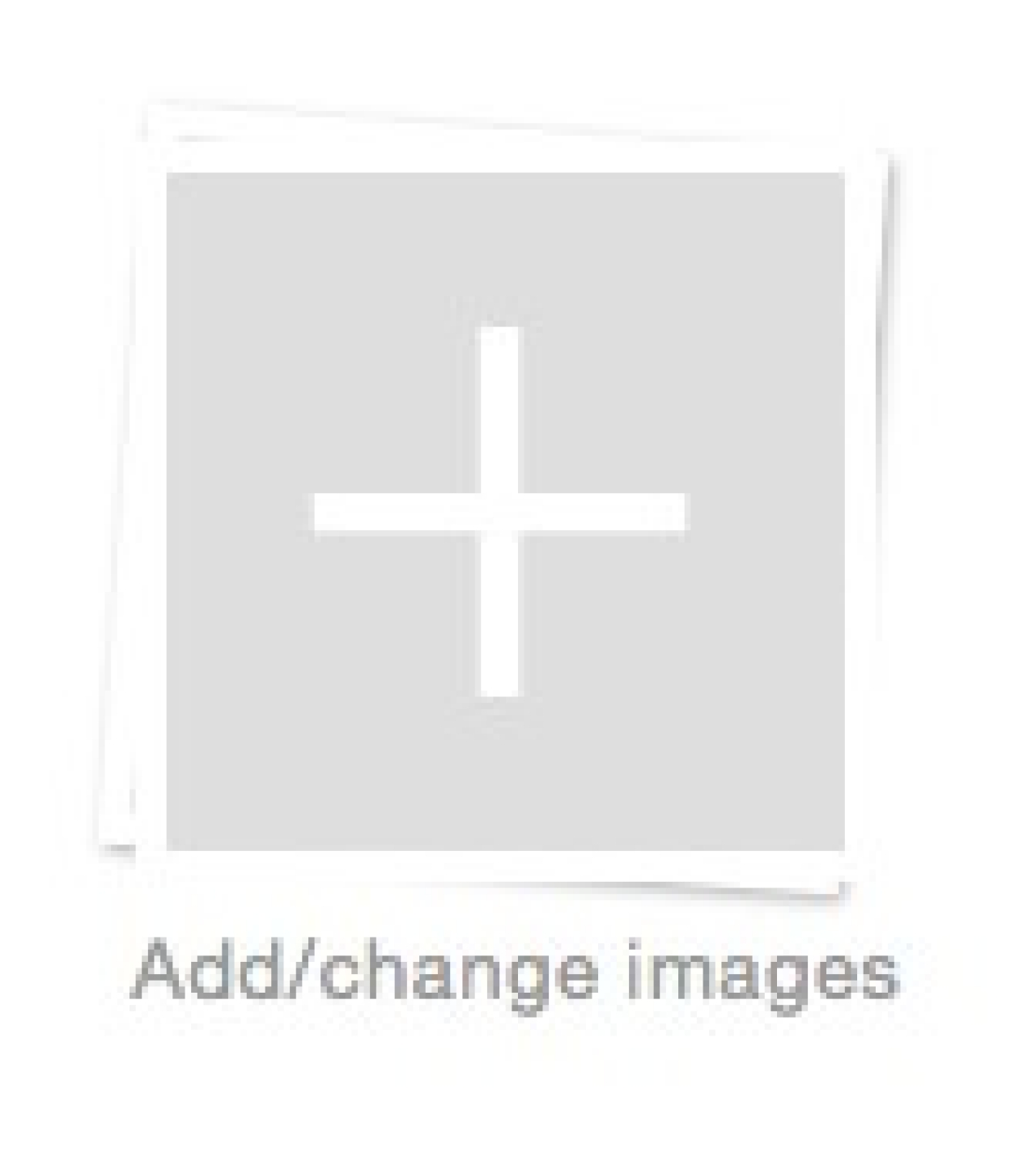 add/change images