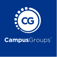 CampusGroups icon