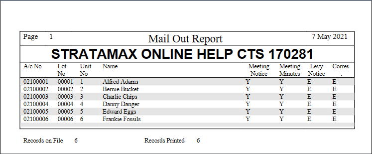 roll-list-1-and-roll-list-2-online-help