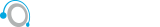 Visualware logo