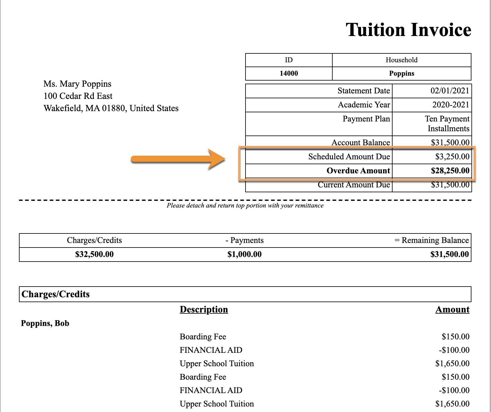 update-adding-overdue-amount-to-ar-invoices-learn-veracross