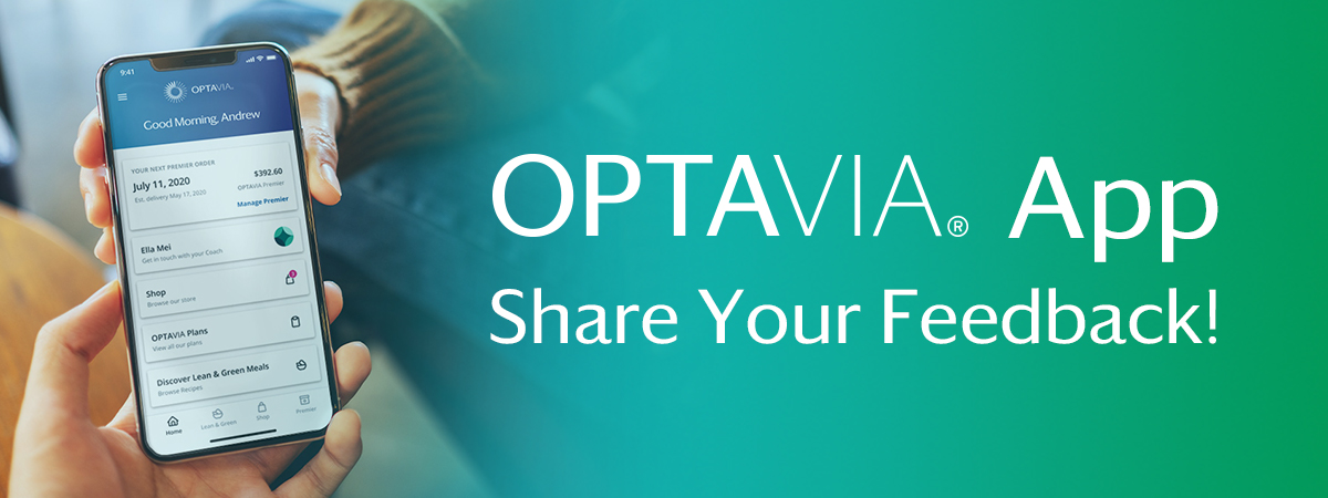 optavia-app-u-s-coach-answers