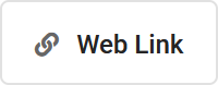 Screenshot of Web Link button. 