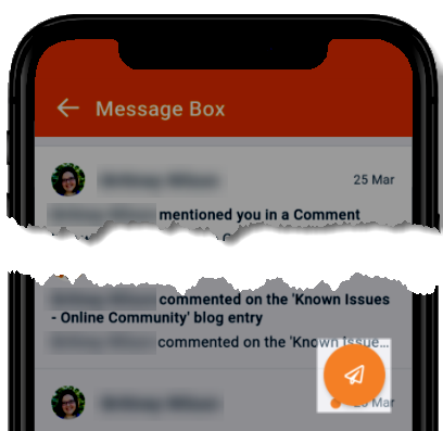 Inbox-CreateMessage.png