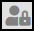 Image of the Padlock Icon