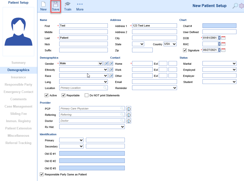 Graphical user interface, application, table

Description automatically generated