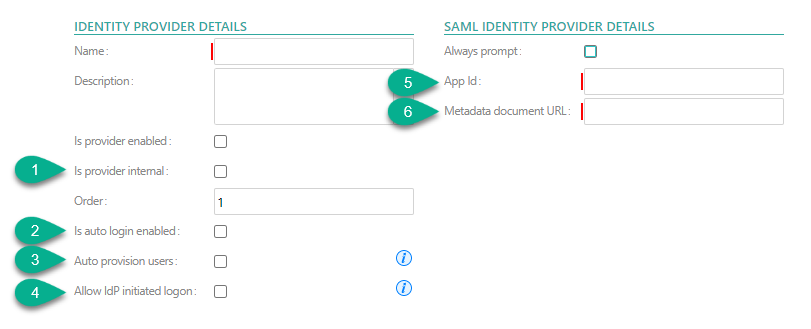 Graphical user interface, text, application, chat or text message 
Description automatically generated