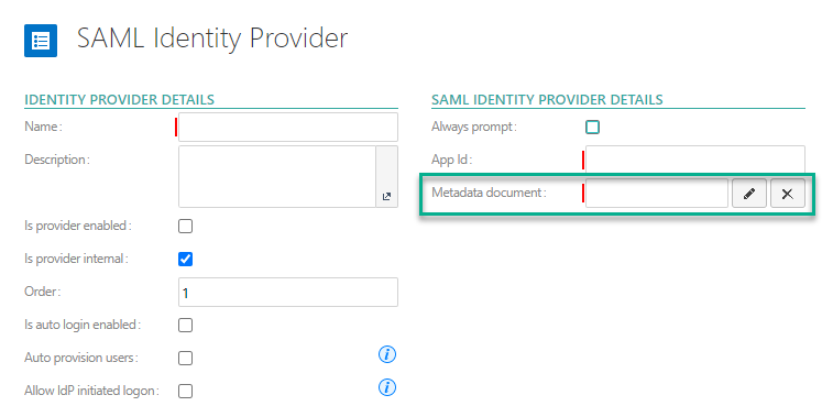 Graphical user interface, application 
Description automatically generated